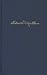 Books : Johannes Renner's Livonian History 1556-1561 (Baltic Studies, Vol 1)