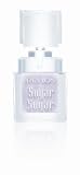Revlon Sugar Sugar Lip Topping Limited Edition Collection, Sprinkled Pink