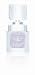 Revlon Limited Edition Collection Sugar Sugar Lip Topping, Peri-Twinkle