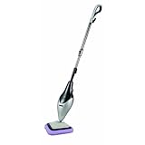 Bionaire Steam Mop