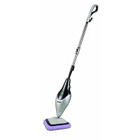 Bionaire Steam Mop