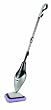 Bionaire Steam Mop