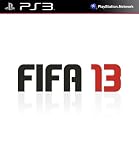 #8: FIFA 13