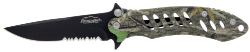 Remington 18214 Sportsman Fold Knife Remington 18214 Sportsman Fold Knife