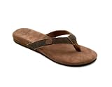 Cobian THE SELENA Womens Sandals - Choose Color