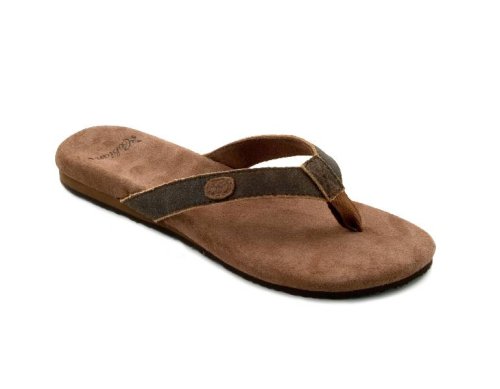 Buy Cobian THE SELENA Womens Sandals - Choose Color now!