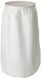 Powermatic 6286467 Replacement Lower Cloth Bag for Model 73
