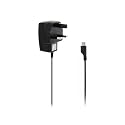 Samsung Micro USB Mains Charger