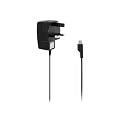 Samsung Micro USB Mains Charger
