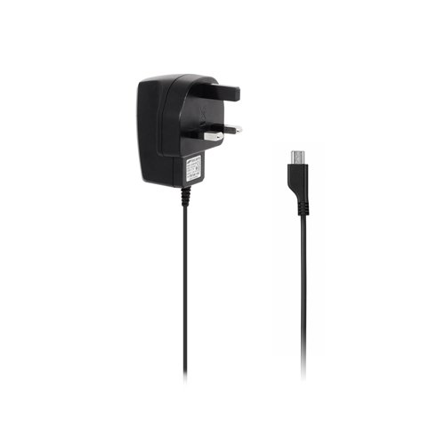 Samsung Micro USB Mains Charger