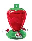 Artline 24 Ounce Strawberry Feeder