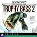 Front Page Sports Trophy Bass 2