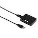Hama 62761 Converter FOR USB-PS2