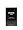 Drakkar Nior Eau de Toilette Natural Spray 50ml. 1.7 FL OZ