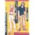 �o���F�̖��� 1 (�W�p�Е���)