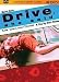 Drive, She Said