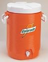Gatorade 5 Gallon Cooler
