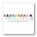 CreativeLabs Creative EP-480 - headphones ( 51MZ0170AA032 )