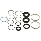 ACDelco 36-348461 Professional Steering Gear Pinion Shaft Seal Kit by ACDelco