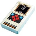 Mattel Classic Basketball Game