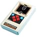 Search : Mattel Classic Basketball Game