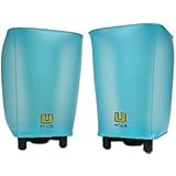Ellula Hot Air Inflatable Speaker Set