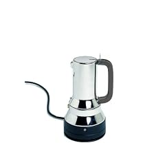Alessi RS07 Espressomaschine
