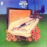 Buy : Mfsb