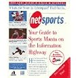 Net Sports Madness Information Highway