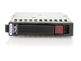Picture of HP 146GB