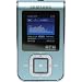 Samsung YP-T7JX 512 MB Digital Audio Player with FM Tuner & Recorder