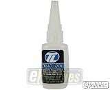 Team Losi Tread Lock Tire Glue