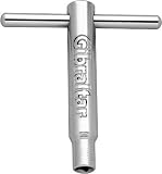 Gibraltar SC-4245 High Torque Drum Key
