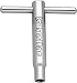Gibraltar High Torque Drum Key