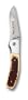 Winchester 22-09437 Ersatz Stag Liner Lock Folder