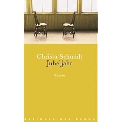 Jubeljahr