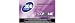TracFone Prepaid Airtime Card, 300 Minutes for Tracfone Phones