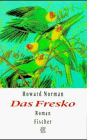 Produkt-Bild: Das Fresko.