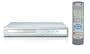 Coby DVD-527 5.1 Channel DVD Player with Progressive Scan