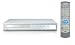 Coby DVD-527 5.1 Channel DVD Player with Progressive Scan