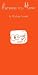 Listening to Music.: