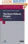 The Brain Without Oxygen (Neuroscience Intelligence Unit Series)
