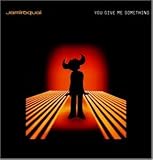 You Give Me.. [12" VINYL]