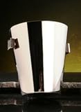Champagne Bottle Cooler