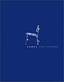 Eames Sketchbook (Eames)