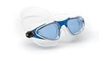 Cressi Hydra Swim Goggle