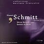 Schmitt: Piano Quintets