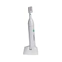 Sonicare Advance 4100 Toothbrush - HX4101