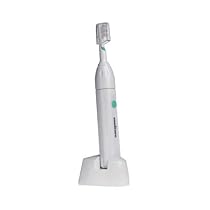 Sonicare Advance 4100 Toothbrush - HX4101