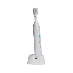 Sonicare Advance 4100 Toothbrush - HX4101